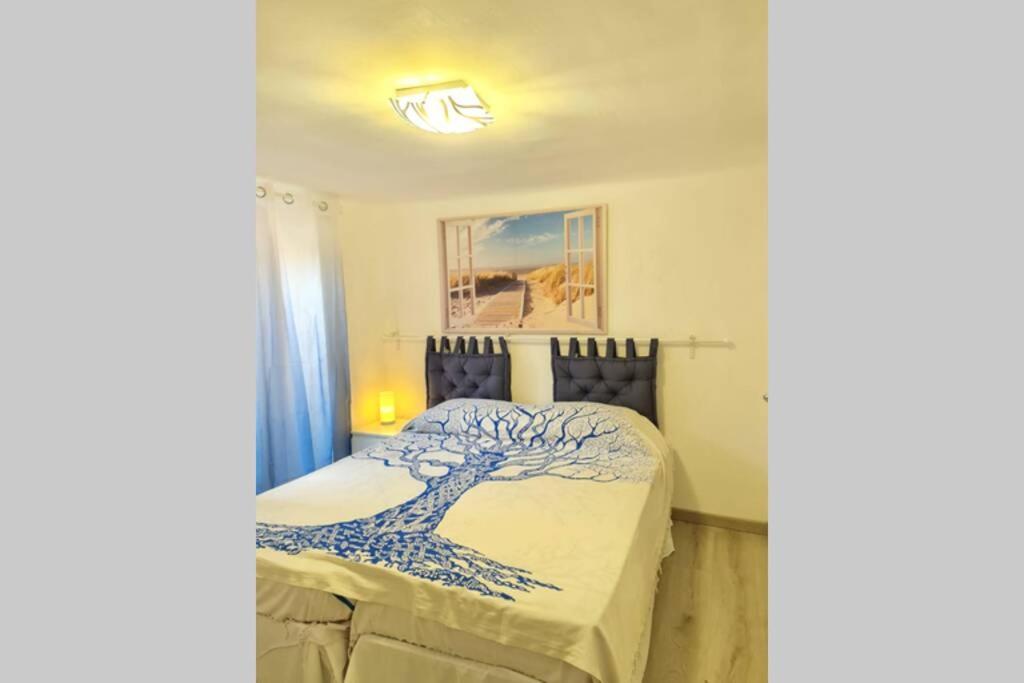 La Casetta In Porta Soprana Apartment Genoa Exterior photo