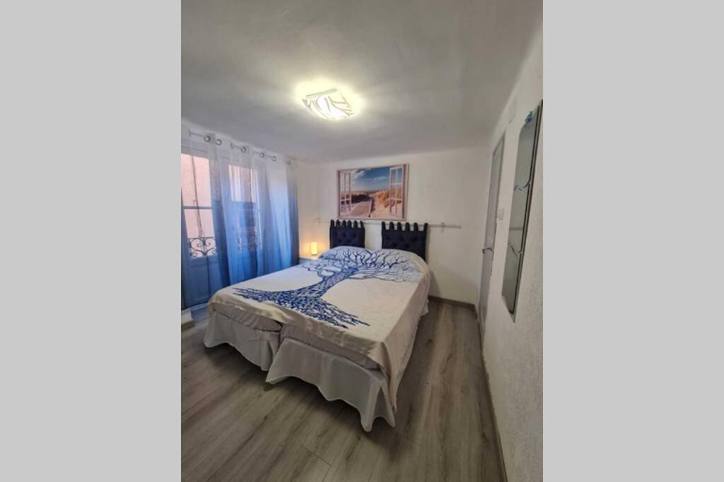La Casetta In Porta Soprana Apartment Genoa Exterior photo